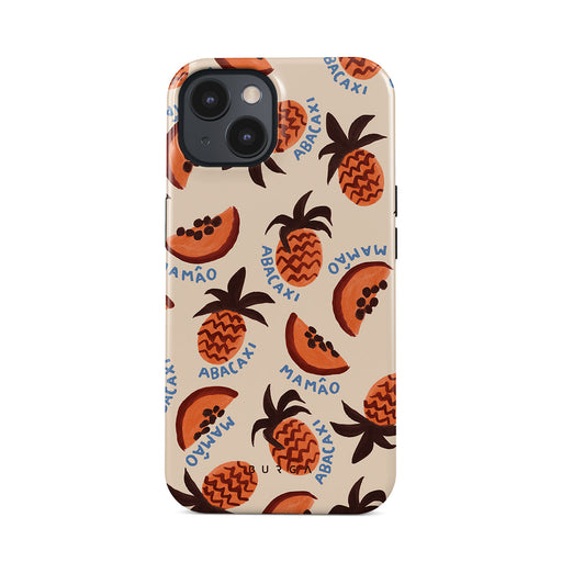 SM_02_IP15_TH SM_02_IP15_TH-magsafe