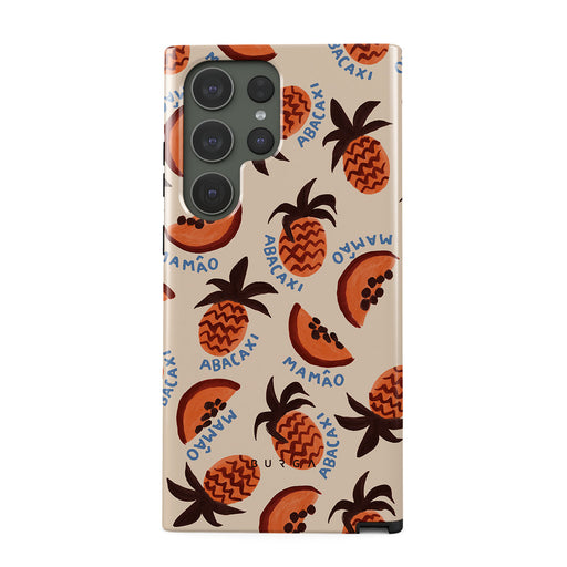 SM_02_S23ultra_TH-magnetic