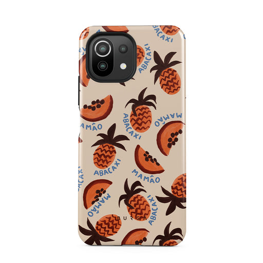 SM_02_Xiaomi11LITE-NE_TH