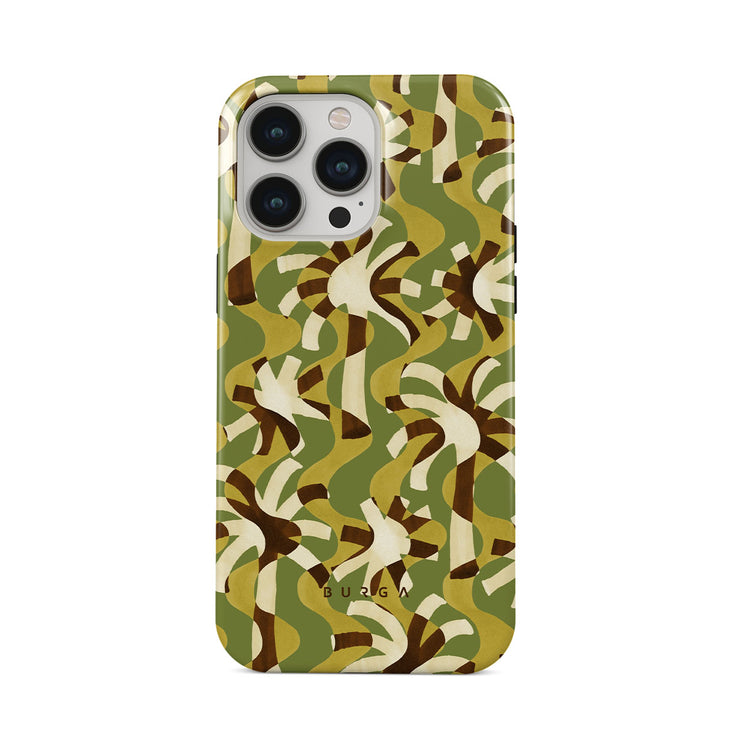 SM_04_IP13PROMAX_TH SM_04_IP13PROMAX_TH-magsafe