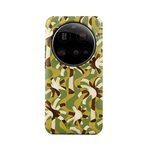 Coco - Xiaomi 15 Ultra 手機殼