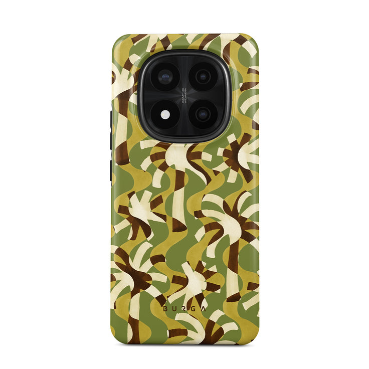 Coco - Xiaomi Redmi Note 14 Pro+ 5G 手機殼