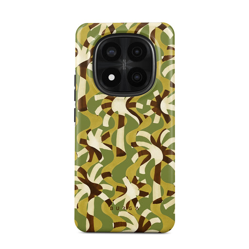 Coco - Xiaomi Redmi Note 14 Pro 5G 手機殼