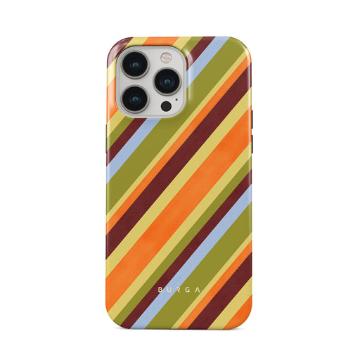 SM_05_IP14PRO_TH SM_05_IP14PRO_TH-magsafe