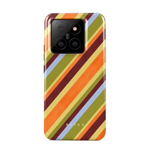 SM_05_Xiaomi14Pro_TH