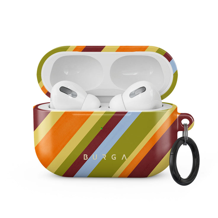 SM_05A_airpodsPRO_SP