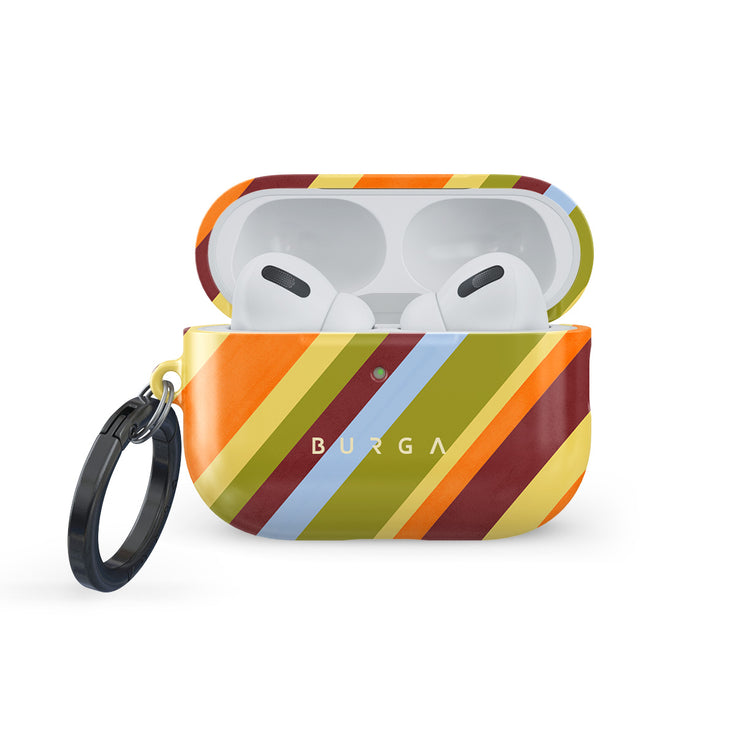 SM_05A3_airpodsPRO3_SP