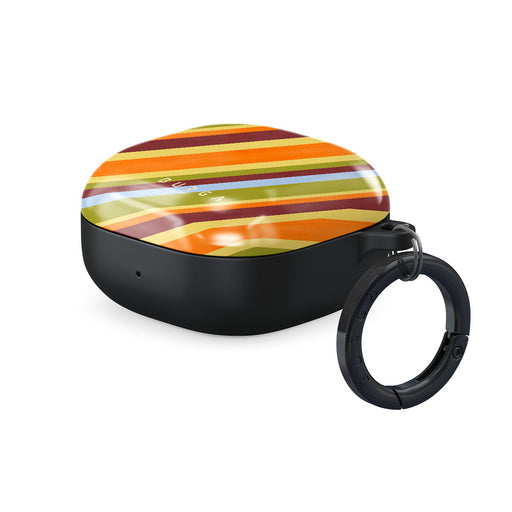 SM_05BL_GalaxyBuds_FE