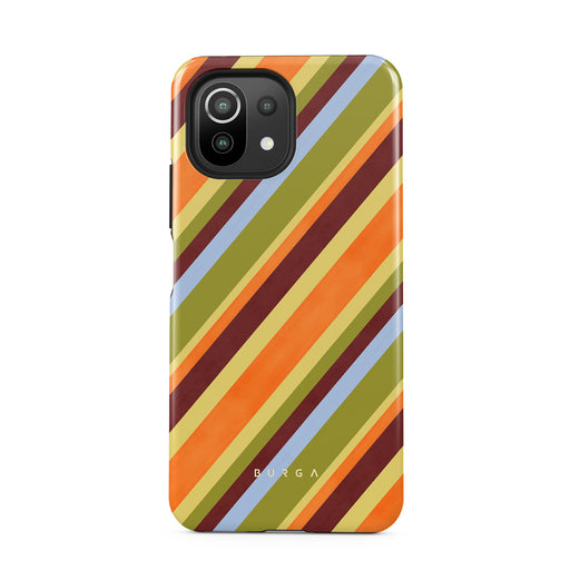 SM_05_Xiaomi11LITE-NE_TH