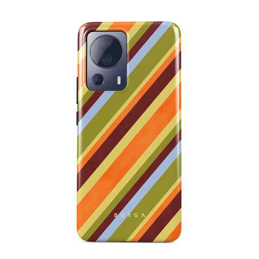 SM_05_Xiaomi13Lite_TH