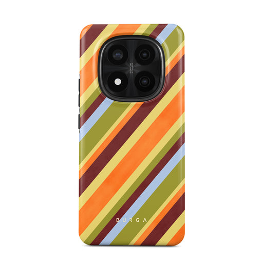 Copacabana - Xiaomi Redmi Note 14 Pro 5G 手機殼