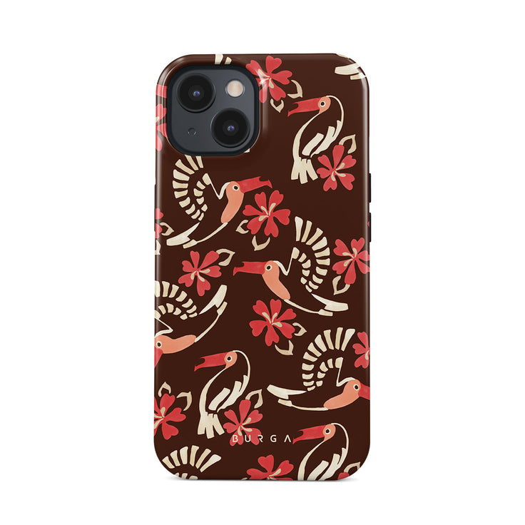 SM_06_IP15PL_TH SM_06_IP15PL_TH-magsafe