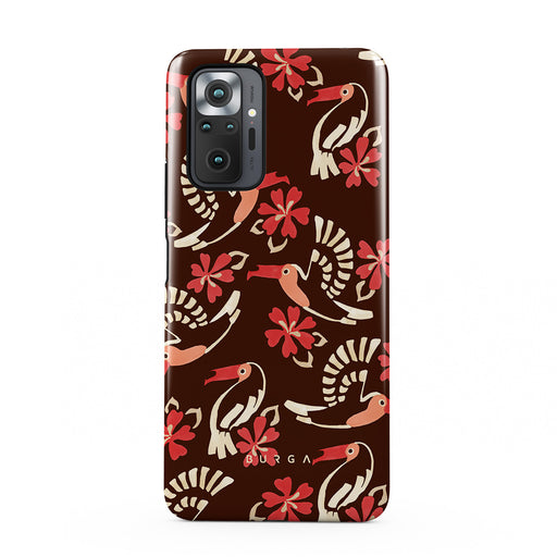 SM_06_RedmiNote10Pro_TH