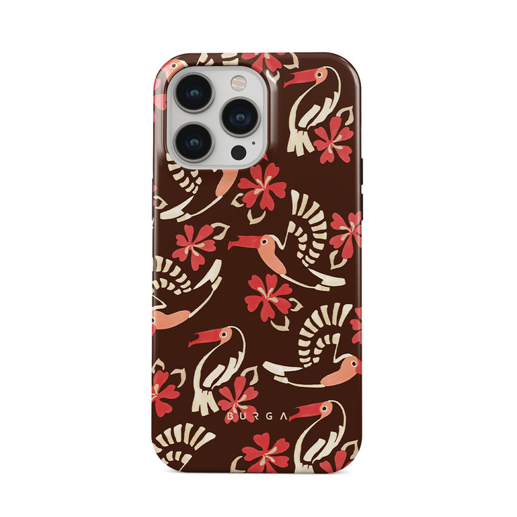 SM_06_IP14PRO_TH SM_06_IP14PRO_TH-magsafe