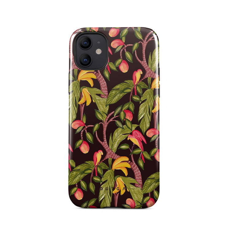 SM_08_IP12_TH SM_08_IP12_TH-magsafe