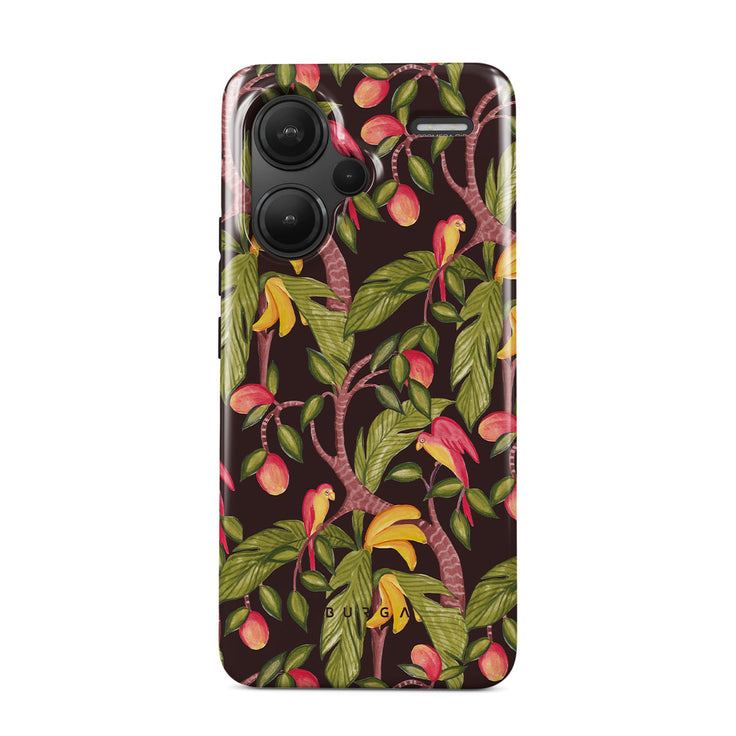 SM_08_RedmiNote13Pro+_TH