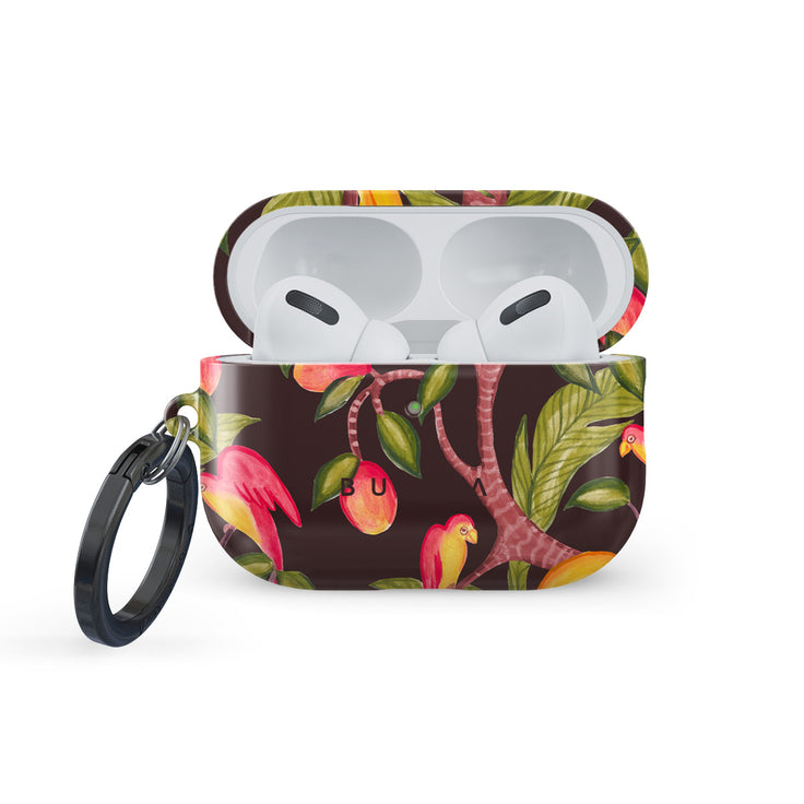 SM_08A3_airpodsPRO3_SP