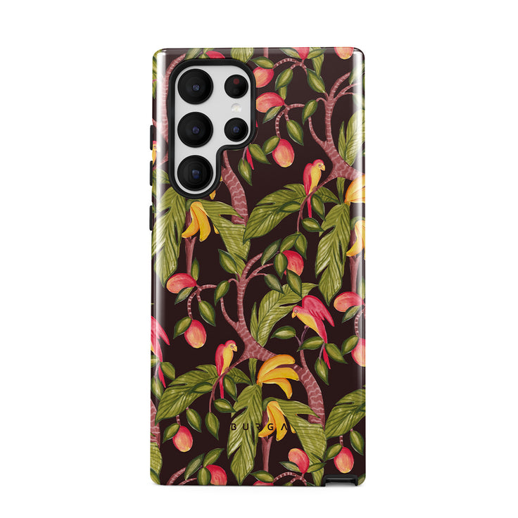 SM_08_S22ultra_TH-magnetic