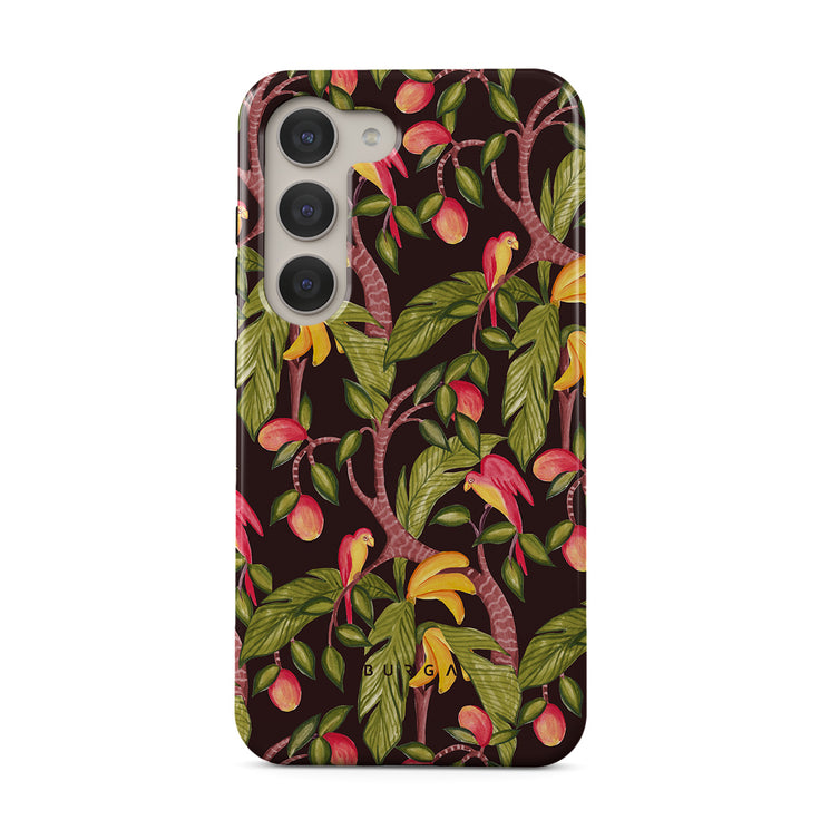 SM_08_S23PL_TH-magnetic