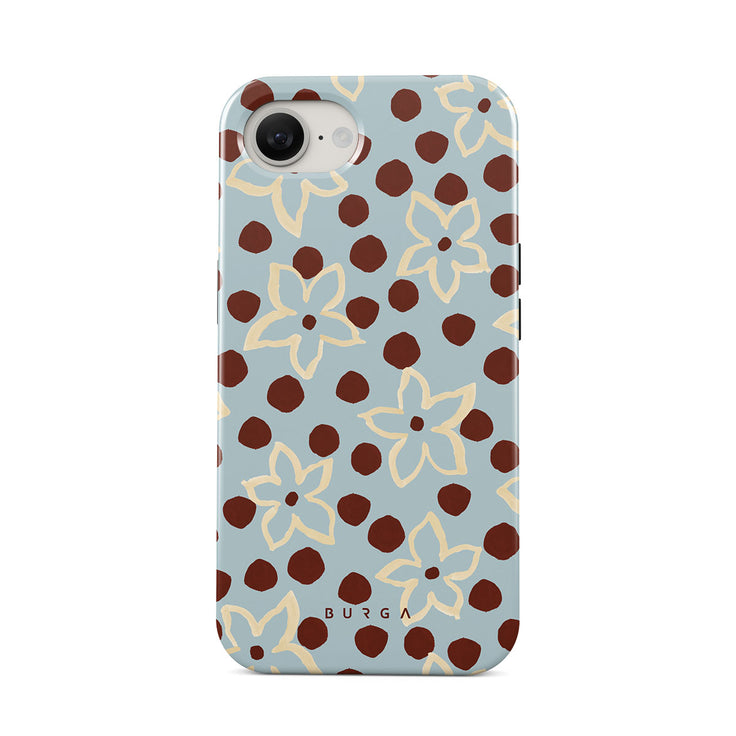 SM_09_IP16e_TH-magsafe