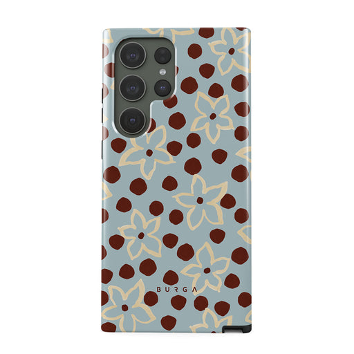 SM_09_S23ultra_TH-magnetic