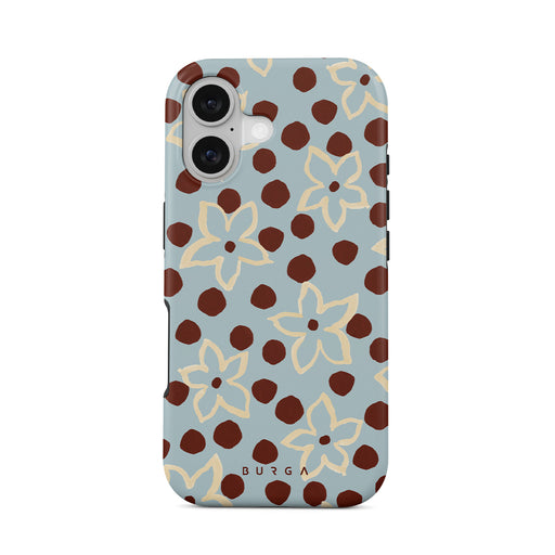 SM_09_IP17_TH-magsafe