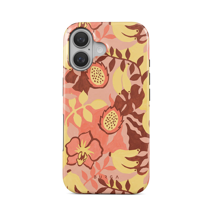 SM_10_IP16PL_TH SM_10_IP16PL_TH-magsafe