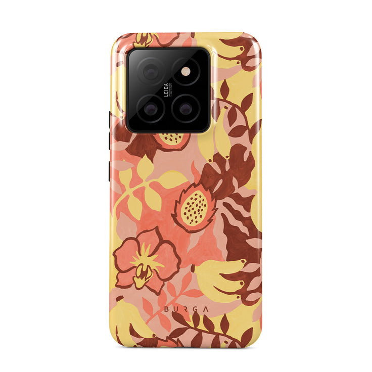 SM_10_Xiaomi14Pro_TH