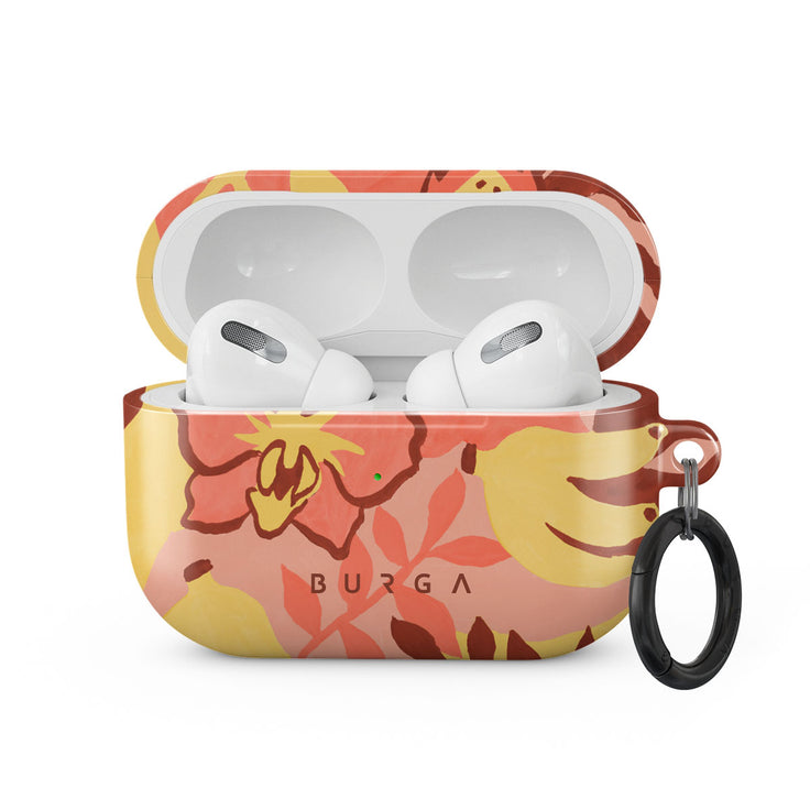 SM_10A_airpodsPRO_SP