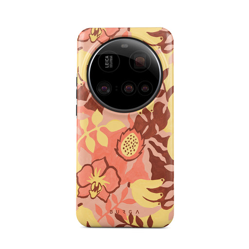 Frutaria - Xiaomi 15 Ultra 手機殼