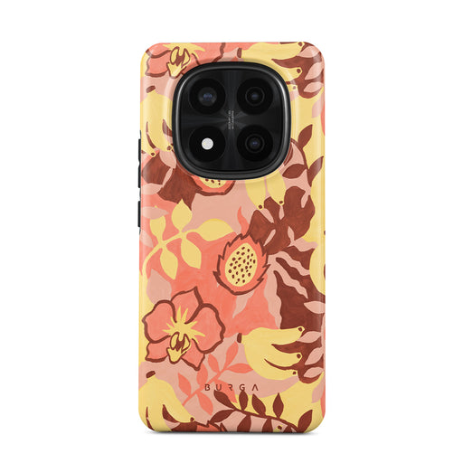 Frutaria - Xiaomi Redmi Note 14 Pro 5G 手機殼