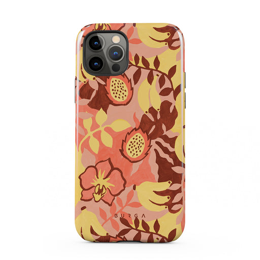 SM_10_IP12PROMAX_TH SM_10_IP12PROMAX_TH-magsafe