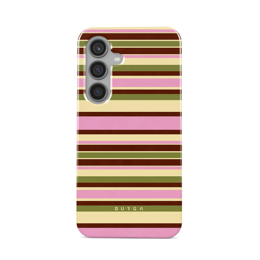 SM_11_S24_TH-magnetic