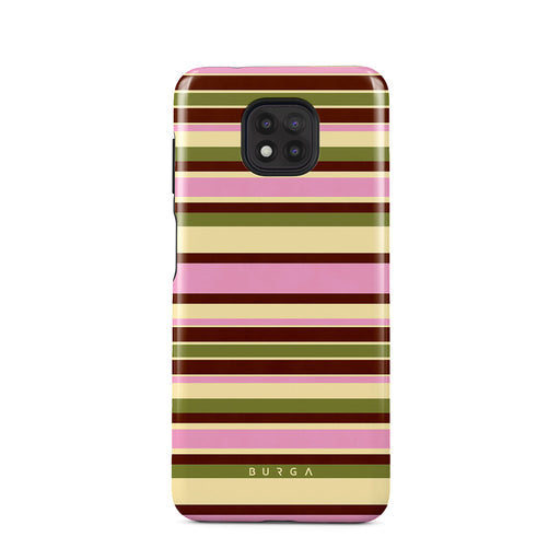 SM_11_MotoGPower-2021_TH