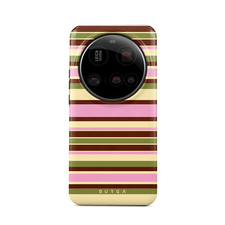 Rio - Xiaomi 15 Ultra 手機殼