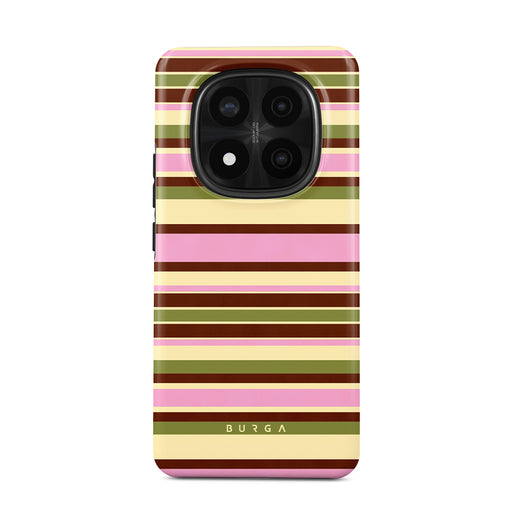 Rio - Xiaomi Redmi Note 14 Pro 5G 手機殼