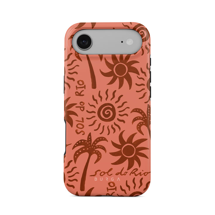 SM_12_IP17AIR_TH-magsafe