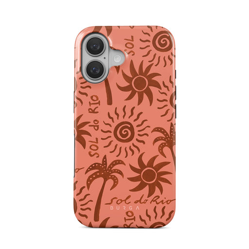 SM_12_IP16PL_TH SM_12_IP16PL_TH-magsafe