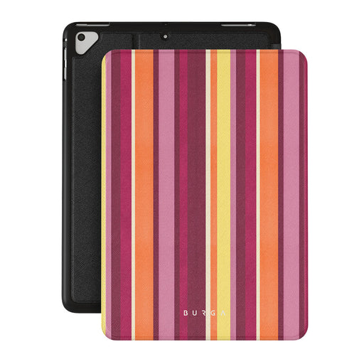 SM_01IP_iPAD_9.7