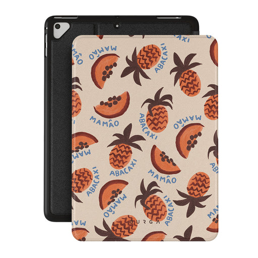SM_02IP_iPAD_9.7