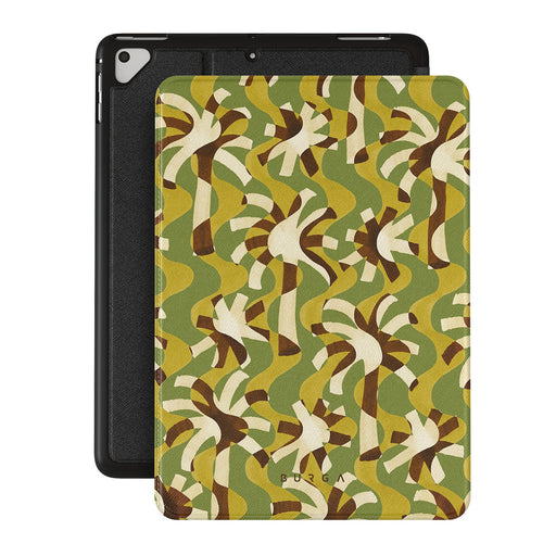 SM_04IP_iPAD_9.7