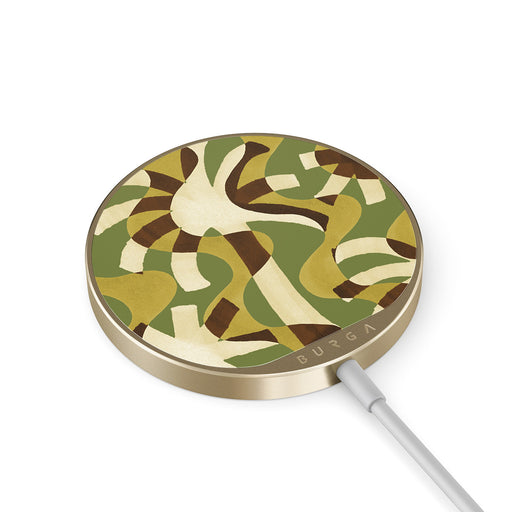 SM_04MC_MAGNETIC_WRLS_CHRG-GOLD