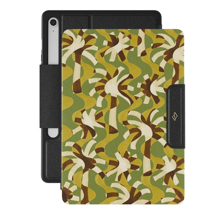 SM_04NT_GALAXY_TAB_S10FE