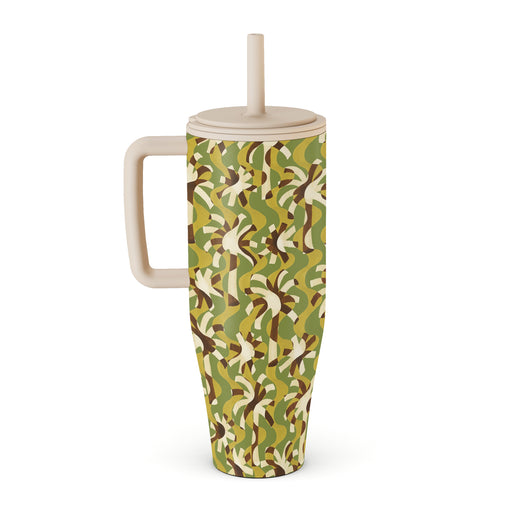 SM_04TM40_TUMBLER-40-ST-CR