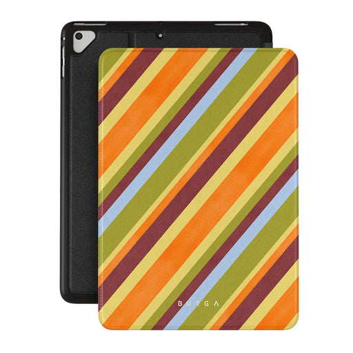 SM_05IP_iPAD_9.7