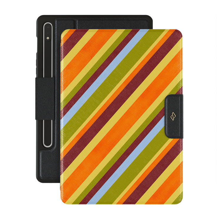 SM_05NT_GALAXY_TAB_S10FE
