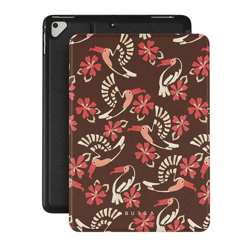 SM_06IP_iPAD_9.7