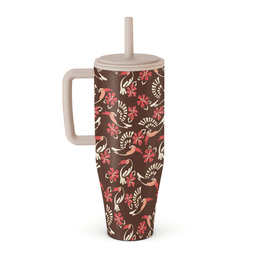 SM_06TM40_TUMBLER-40-ST-MR