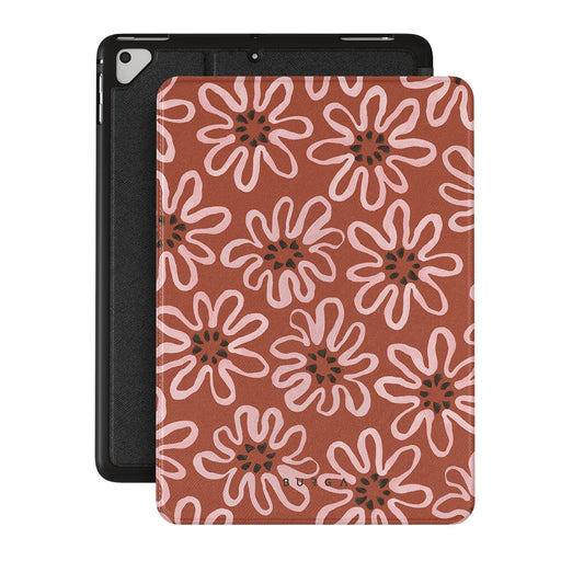 SM_07IP_iPAD_9.7