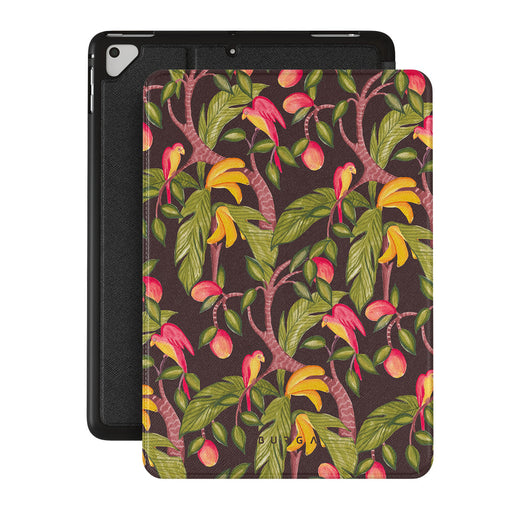 SM_08IP_iPAD_9.7